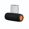 Picture of Volkano Stun 2.0 Bluetooth Speaker VK-3453BK