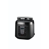 Picture of Russell Hobbs Dualchef Pressure Cooker & Air Fryer RHMC60