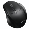 Picture of VolkanoX Ergonomic Keyboard+Mouse Combo VK-20300BK