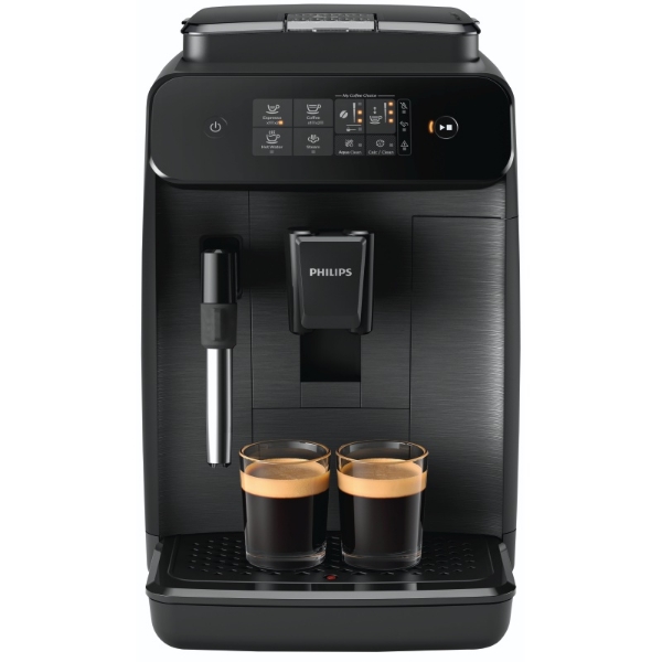 Picture of Philips Espresso Machine EP0820/00