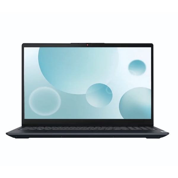 Picture of Lenovo Ideapad 3 W11H i5 16GB/512GB SSD