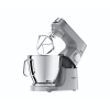 Picture of Kenwood Titanium Chef Baker KVL85.704SI