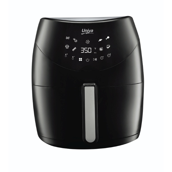 Picture of Univa Air Fryer 5.7Lt UAF570B