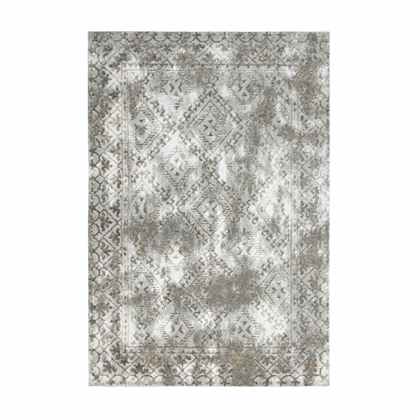 Picture of Salamanca 54006 Rug 160 x 235