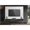 Picture of Carmen TV Console White