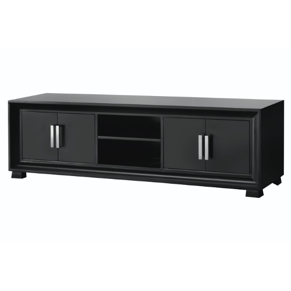 Picture of Baron TV Stand