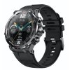 Picture of KUZO F1-S GPS Sports Smartwatch OV1010 BLK