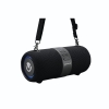 Picture of Volkanox Python Bluetooth Speaker VK-3203-BK