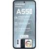 Picture of Samsung Cellphone A55 5G SM-A556 8GB +128GB