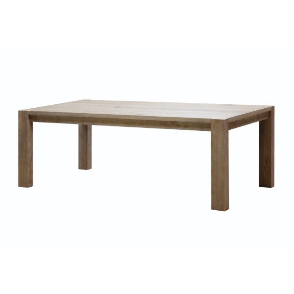 Picture of Terra Dining Table