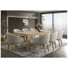 Picture of Terra Dining Table