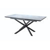 Picture of Oxford Expandable Dining Table