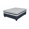 Picture of iDream Desert Star 152cm B/Set + Fitted Sheet