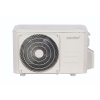 Picture of Alliance 24000BTU Split Comfee Aircon FCMF-24