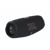 Picture of JBL Speaker Charge 5 Portable Bluetooth OH4686 Black