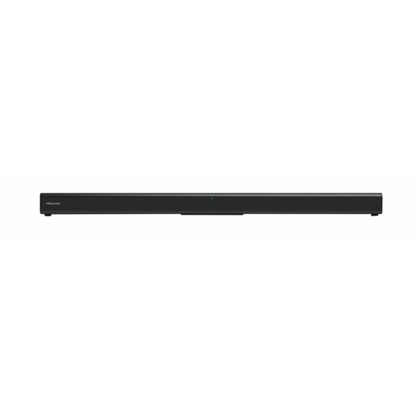 Picture of Hisense 2.0Ch 60W Soundbar HS205