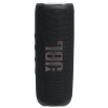 Picture of JBL Speaker FLIP 6 Bluetooth OH4700 Black