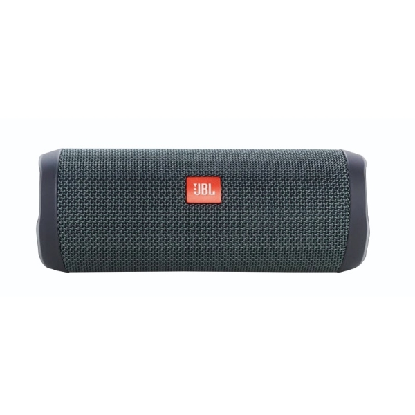 Picture of JBL Speaker FLIP 2 Essential Bluetooth Black OH4644