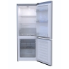 Picture of Defy Fridge/Freezer 303Lt DAC631 Metallic