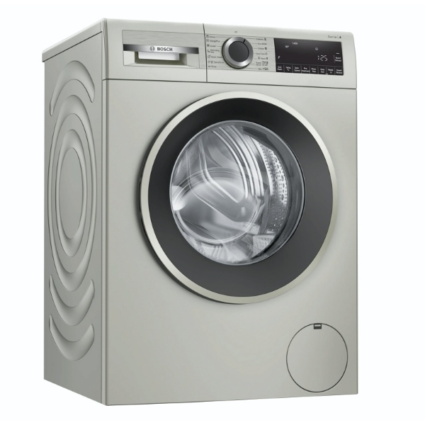 Picture of Bosch Washing Machine Front Loader 10Kg WGA254XVZA