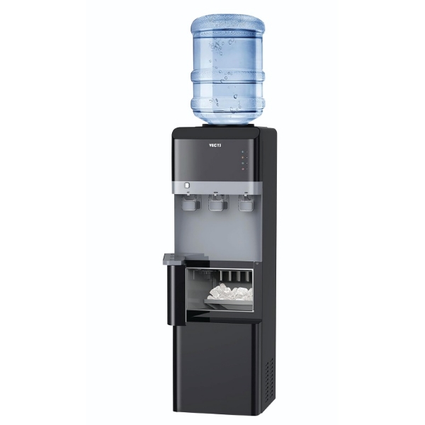 Picture of Elegance Hot & Cold Water Dispenser BYCZ581