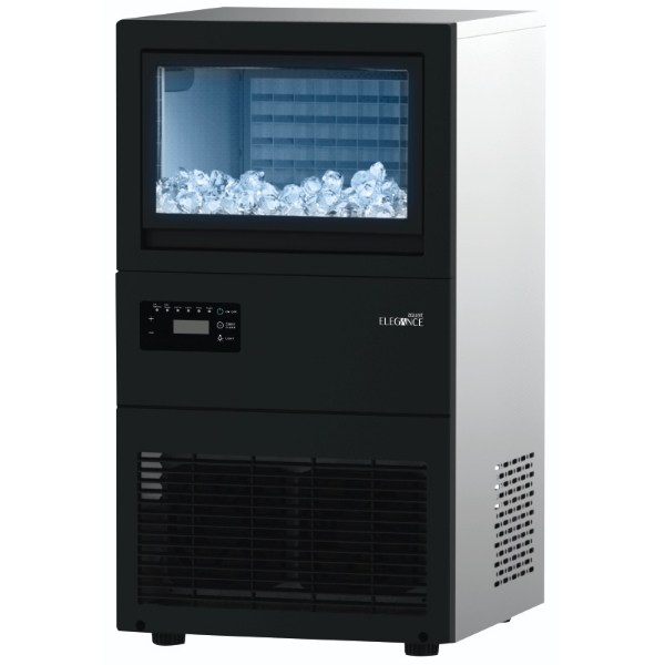 Picture of Elegance Plumbed Ice Maker IC4501