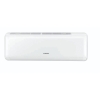 Picture of Samsung 12000BTU Non-Inverter Aircon AR12CQHGAWK/FA