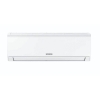 Picture of Samsung 18000 BTU Aircon Non-Inverter AR18CQHGAWKX/FA