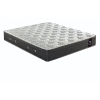 Picture of Sealy Arabusch 152cm Queen Firm Mattress