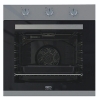 Picture of Defy 2Pce Set Oven & Hob DCB866