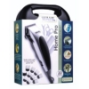 Picture of Wahl Clipper Home Pro 79305-016