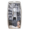 Picture of Wahl Groomer 9918-1116 Groomsman Elite