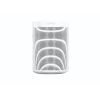 Picture of Sonos Speaker Wirelless One (Gen2) Eu