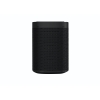 Picture of Sonos Speaker Wirelless One (Gen2) Eu