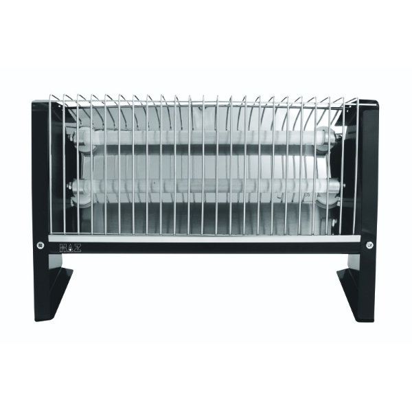 Picture of Haz 230V 2 Bar Heater HZ422