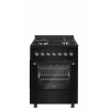 Picture of Ferre Oven Gas 4 Burner F6B40G2.MB