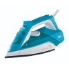 Picture of Defy Aria Steam Iron 2200W SI3122GW