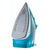 Picture of Defy Aria Steam Iron 2200W SI3122GW