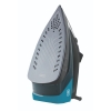 Picture of Defy Aria Steam Iron 2600W SI3126BG