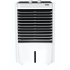 Picture of Elegance Air Cooler Atom Elac-A