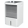 Picture of Elegance Air Cooler Atom Elac-A