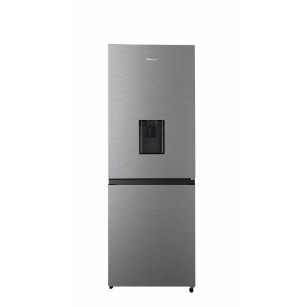 Picture of Hisense Fridge/Freezer 222Lt + W/D H310BIT-WD