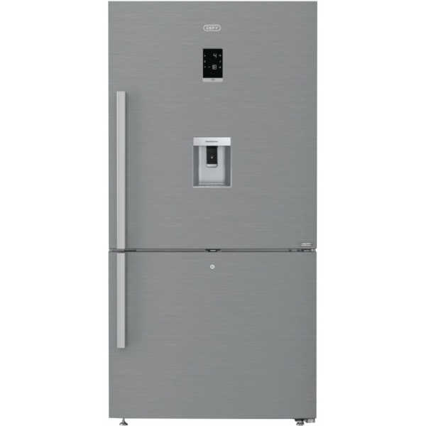 Picture of Defy Fridge/Freezer 388Lt + W/D DAC840