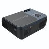 Picture of Connex Projector Lumen CP104 With Carry Bag & Wifi