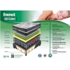 Picture of Restonic Everest 152cm Queen Plush Base Set