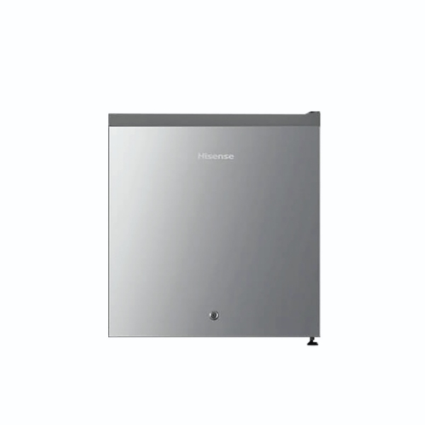 Picture of Hisense Fridge Bar 44Lt H65RTS