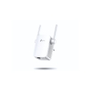 Picture of TP Link Wifi Range Extender RE305