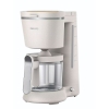 Picture of Philips 1.2Lt Coffee Machine HD5120/00