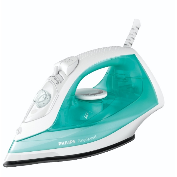 Picture of Philips Iron EasySpeed GC1741/70