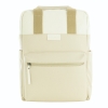 Picture of Supanova Sasha Laptop Bag 15.6" - Tan